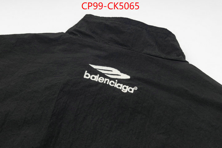 Clothing-Balenciaga website to buy replica ID: CK5065 $: 99USD