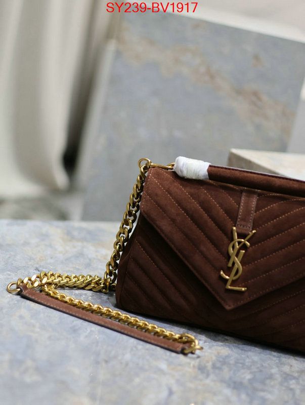brand designer replica ID: BV1917 $: 239USD,