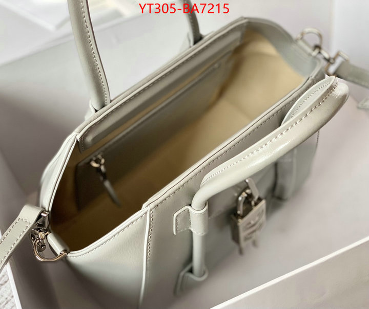 best replica 1:1 ID: BA7215 $: 305USD,