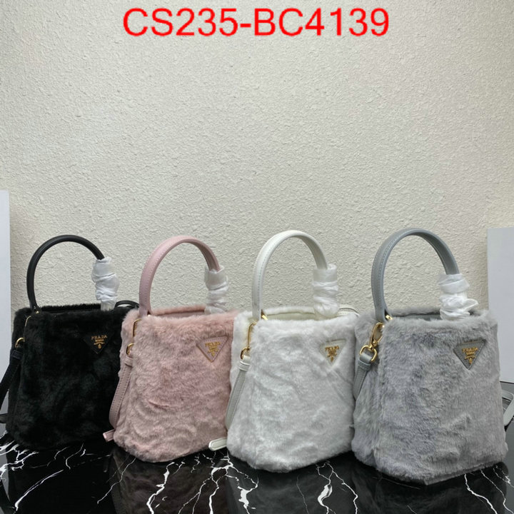 ID: BC4139 $: 235USD,