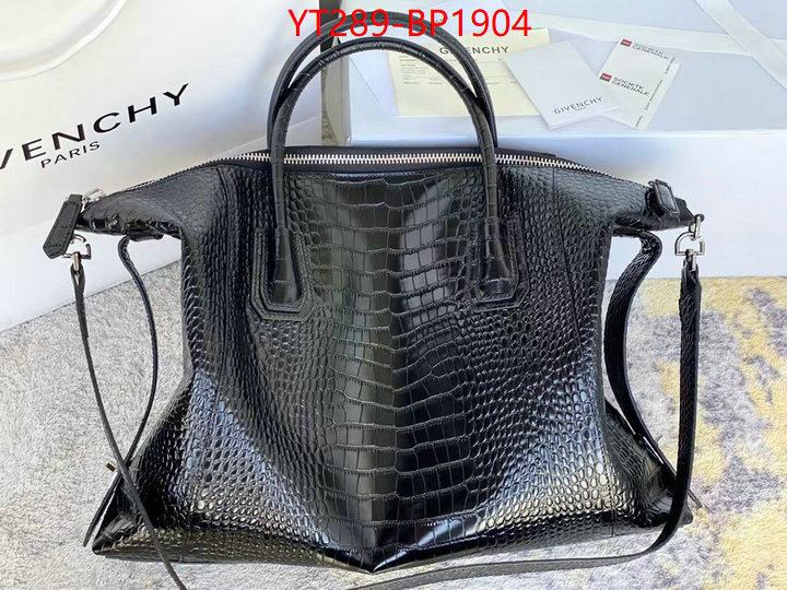 is it ok to buy replica ID: BP1904 $: 269USD,