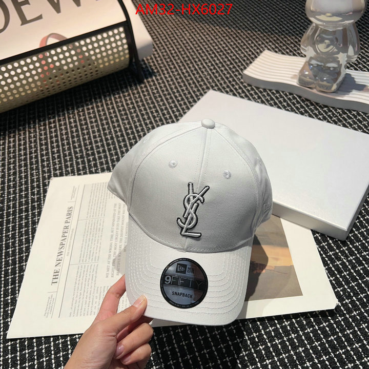 website to buy replica ID: HX6027