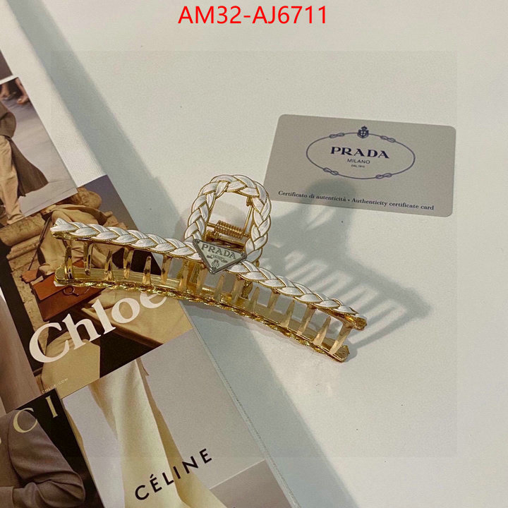 buy best quality replica ID: AJ6711