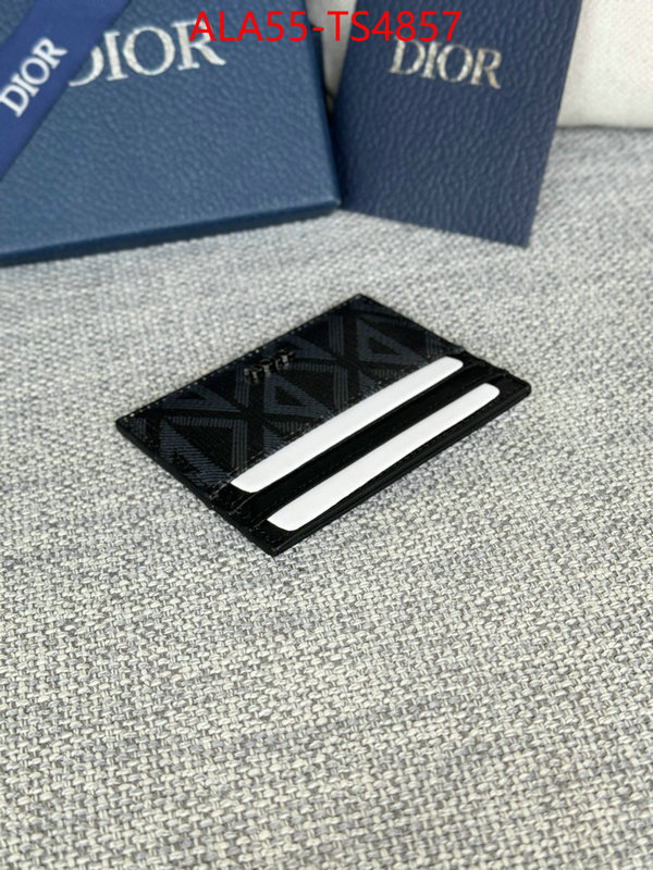 ID: TS4857 $: 55USD,