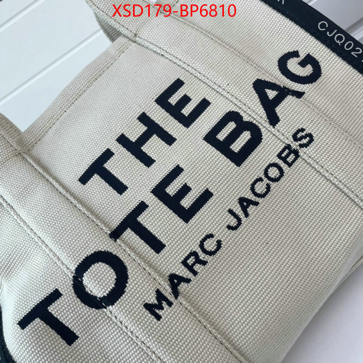 ID: BP6810