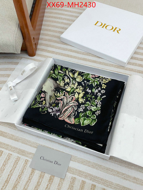 what's the best place to buy replica ID: MH2430