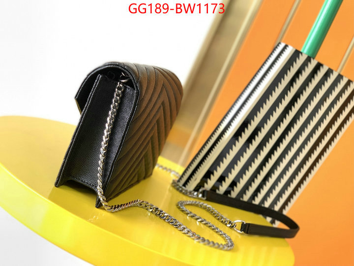 replica for cheap ID: BW1173 $: 189USD,