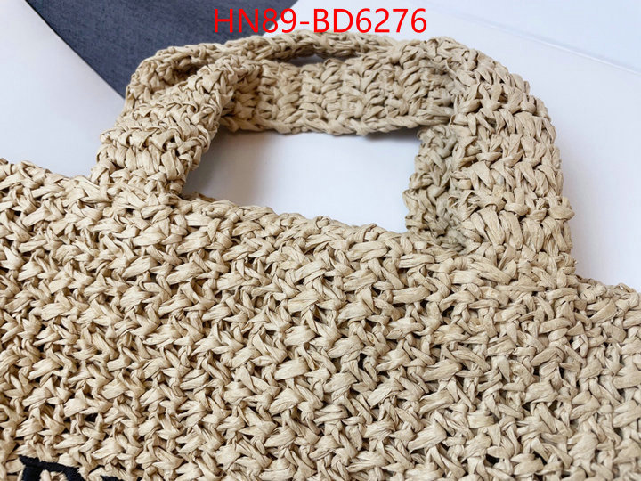 ID: BD6276 $: 89USD,