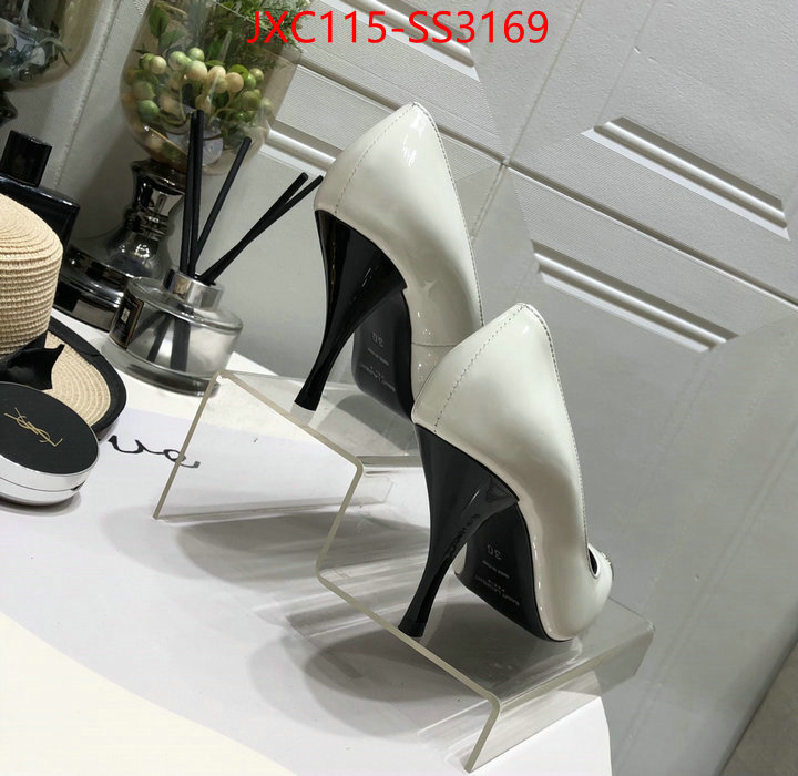 for sale online ID: SS3169