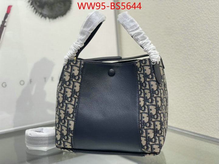 ID: BS5644 $: 95USD,