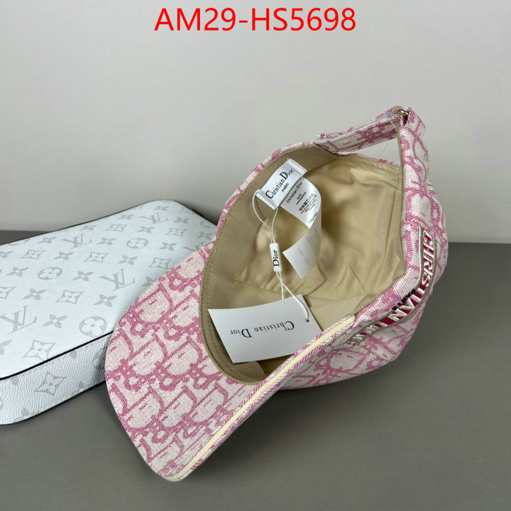 shop the best high quality ID: HS5698