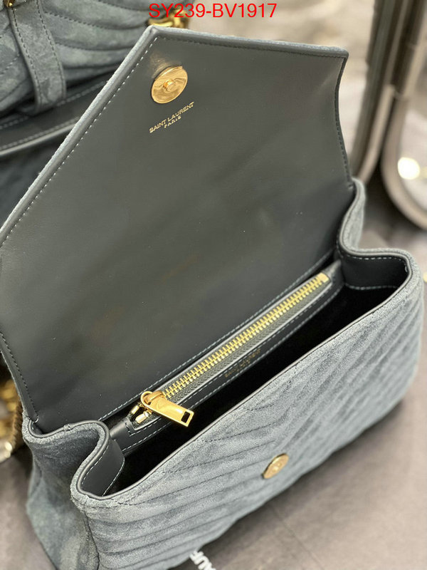 brand designer replica ID: BV1917 $: 239USD,