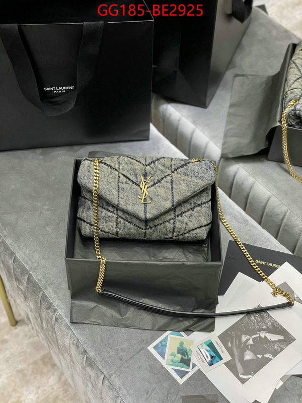 luxury ID: BE2925 $: 185USD,