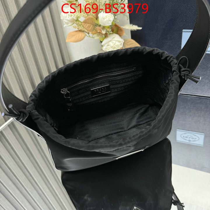 ID: BS3979