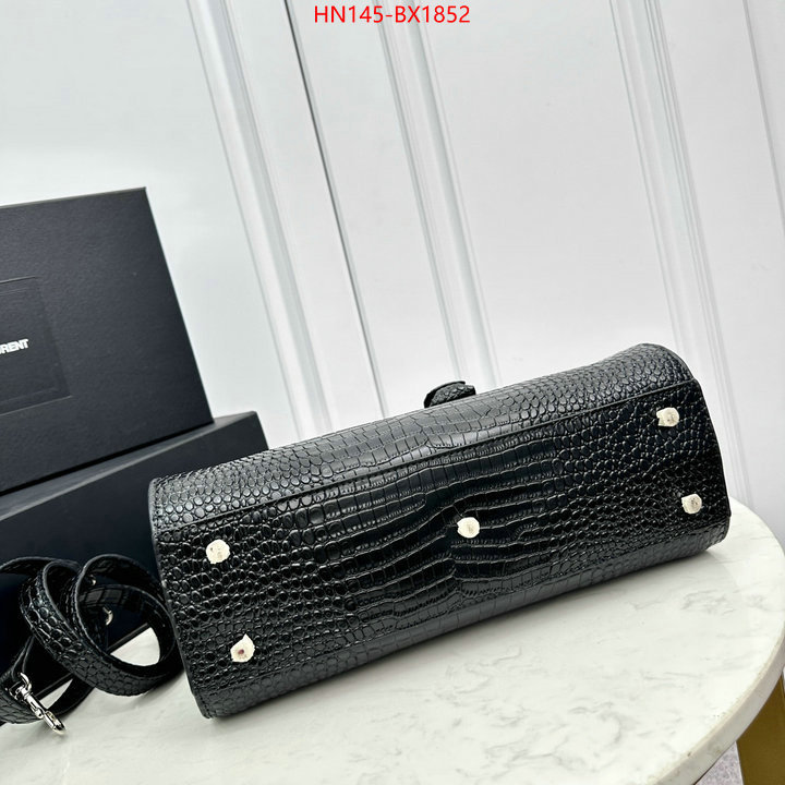 quality aaaaa replica ID: BX1852