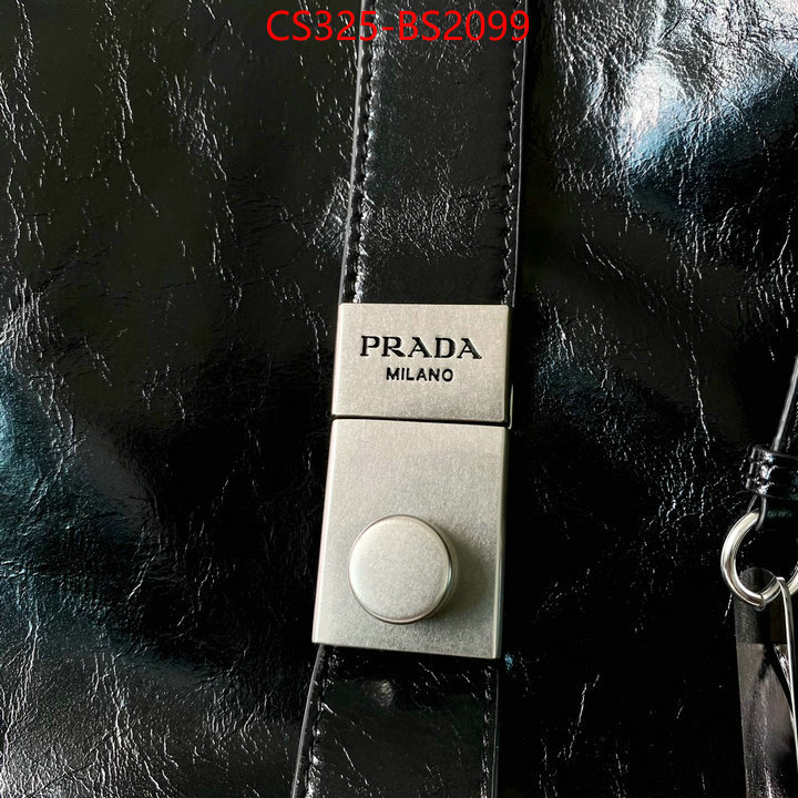 ID: BS2099 $: 325USD,