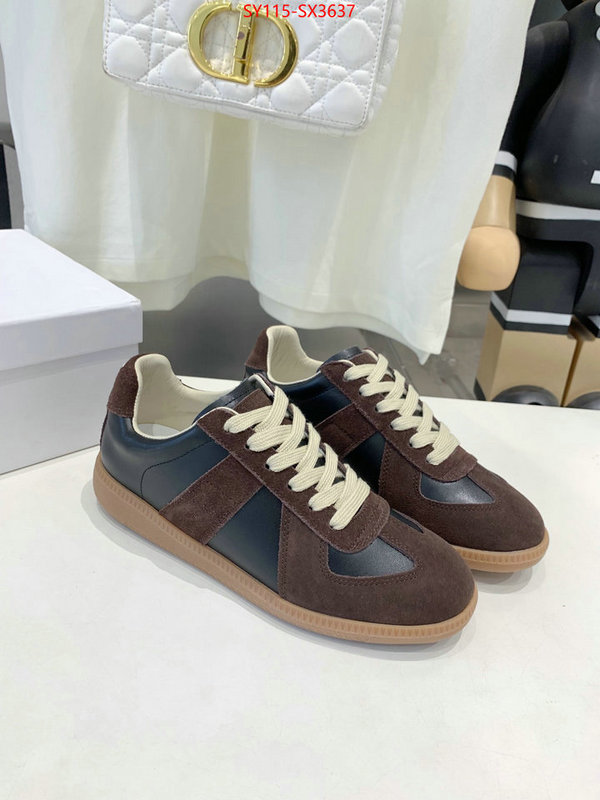 replica designer ID: SX3637