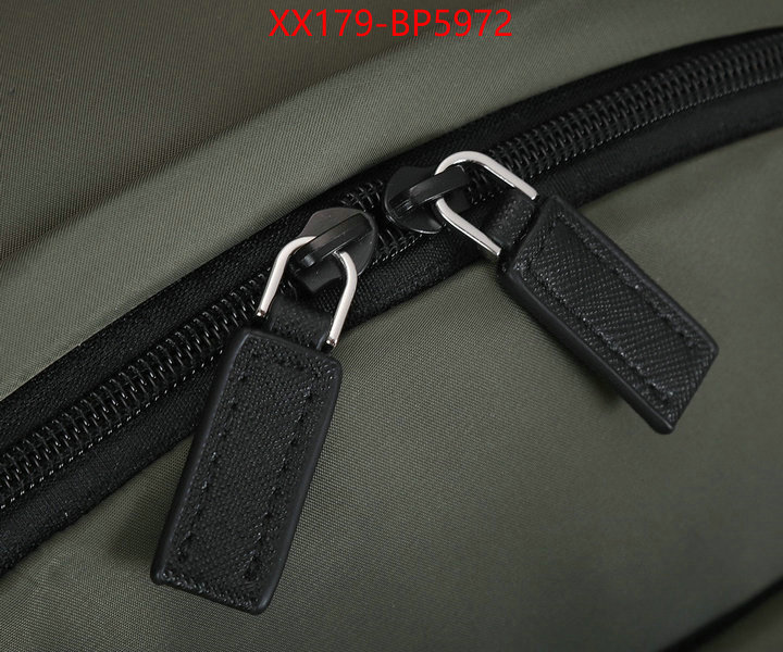 ID: BP5972 $: 179USD,