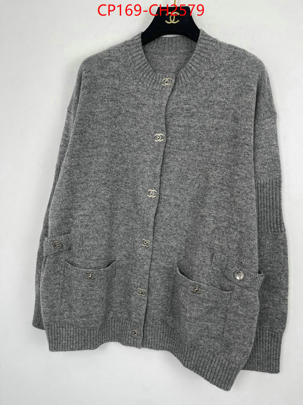 best wholesale replica ID: CH2579