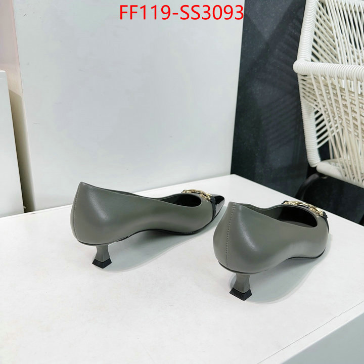 top quality website ID: SS3093