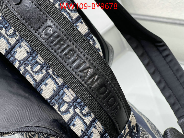 ID: BY9678