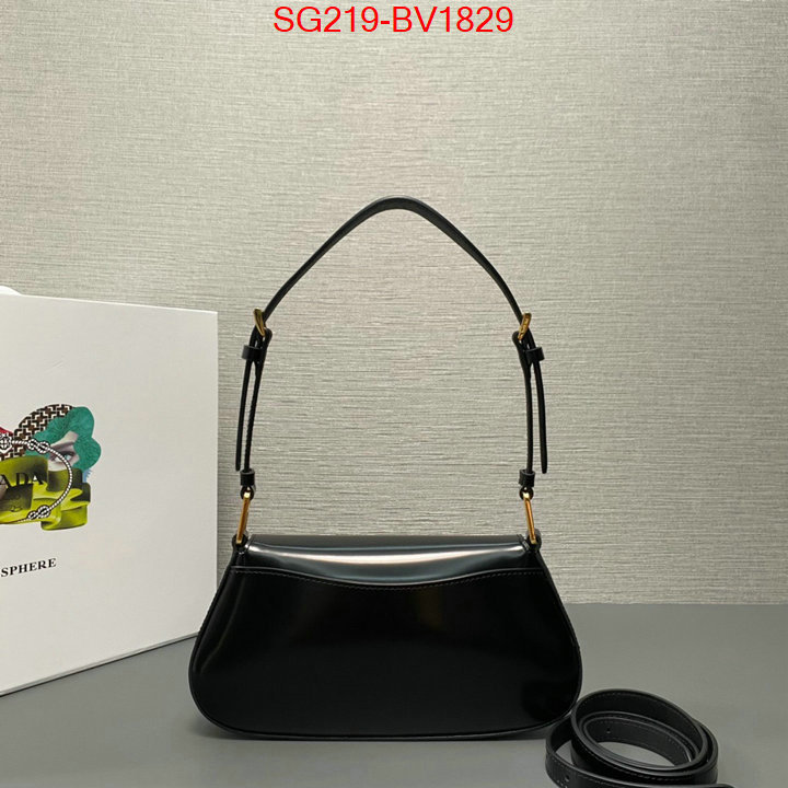 ID: BV1829 $: 219USD,