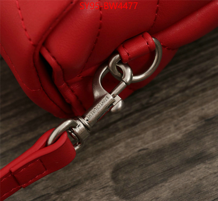 1:1 replica ID: BW4477 $: 95USD,