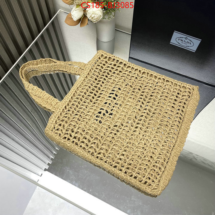 ID: BJ3085 $: 185USD,
