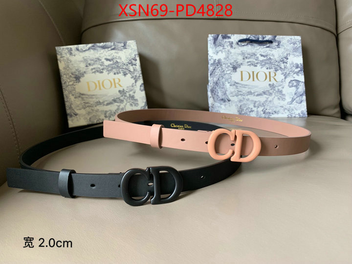 top quality replica ID: PD4828