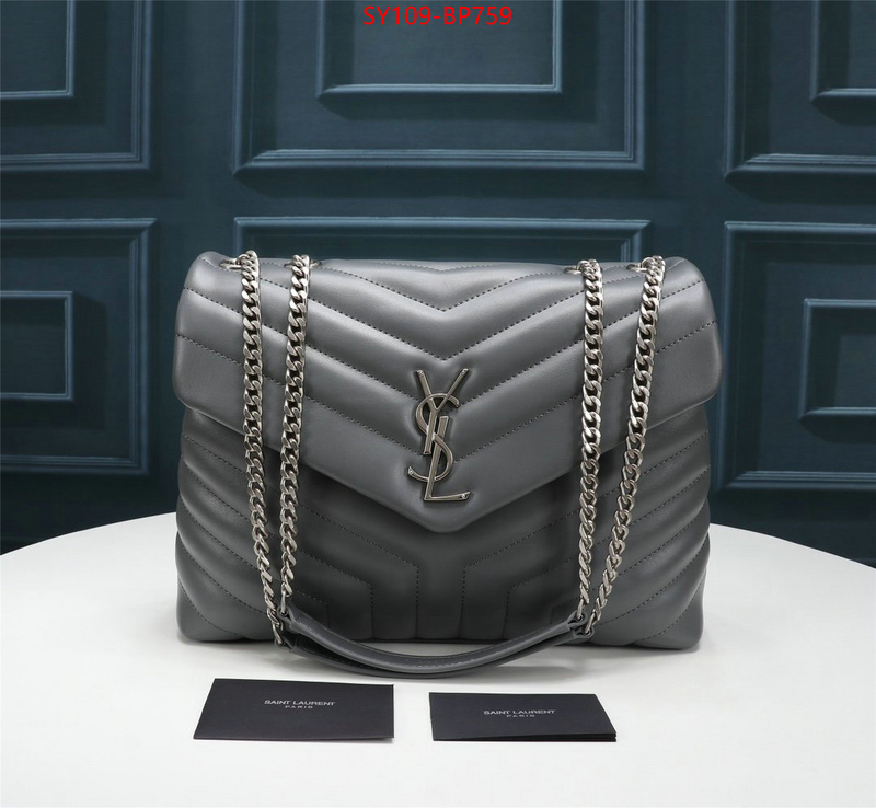 perfect quality ID: BP759 $: 109USD,