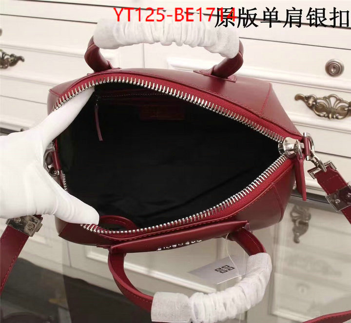 shop the best high authentic quality replica ID: BE1714