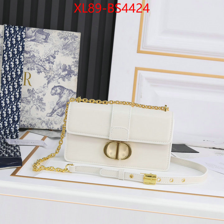 ID: BS4424 $: 89USD,