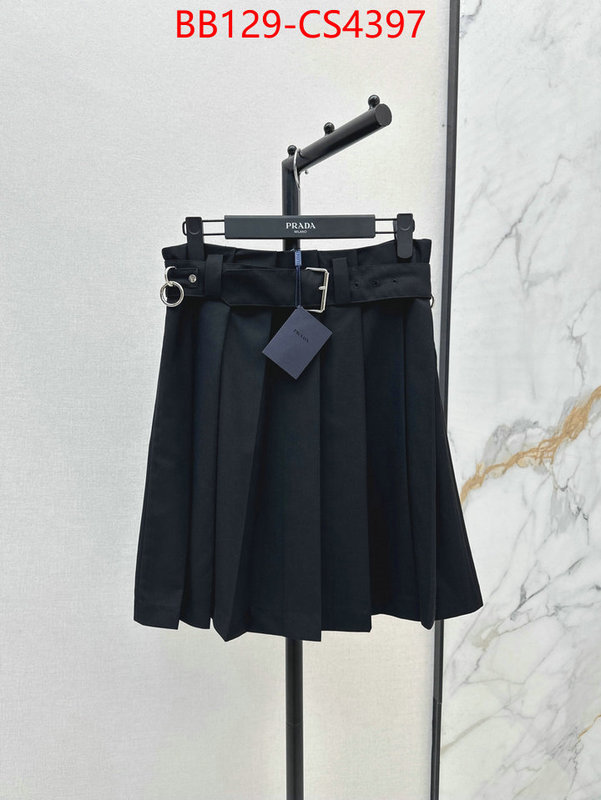 hot sale ID: CS4397
