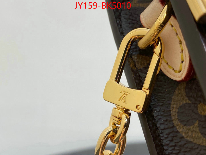 LV Bags(TOP)-Pochette MTis- the top ultimate knockoff ID: BK5010 $: 159USD,
