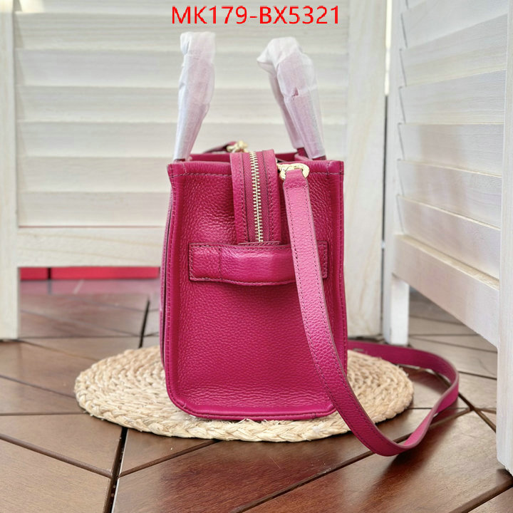 ID: BX5321 $: 179USD,