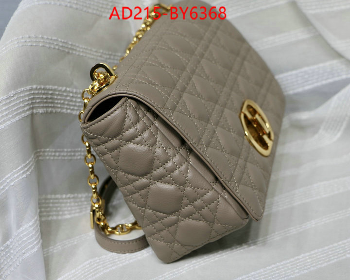 ID: BY6368 $: 215USD,