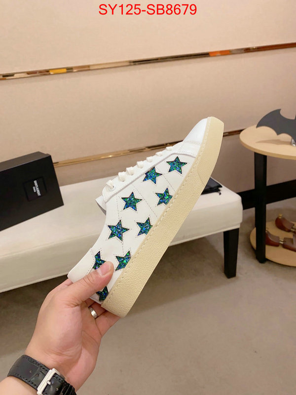 best replica 1:1 ID: SB8679