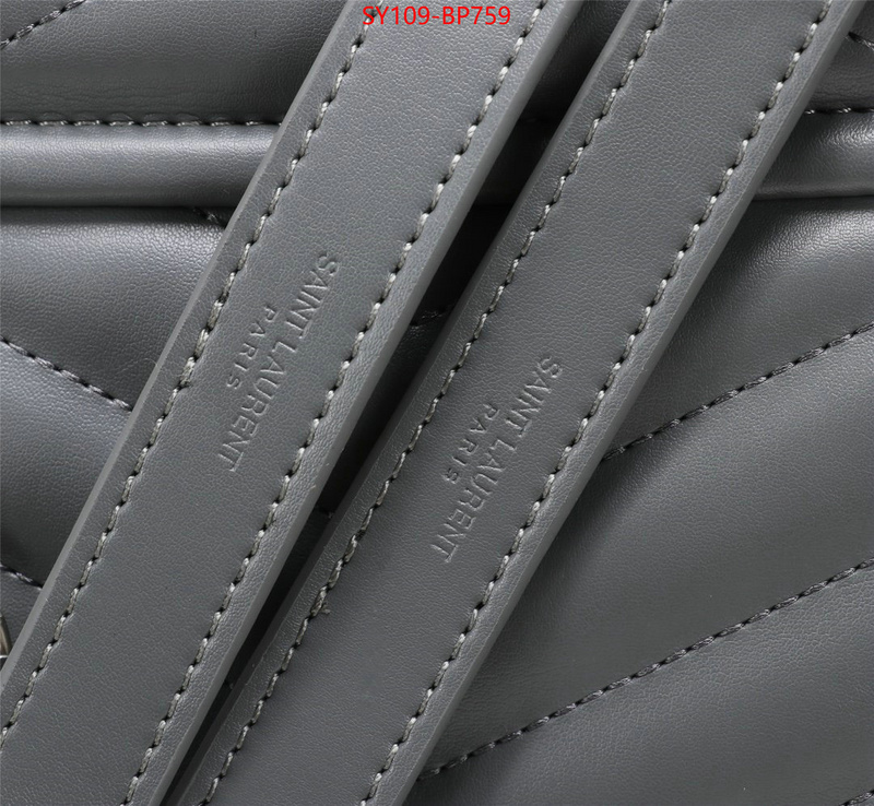 perfect quality ID: BP759 $: 109USD,