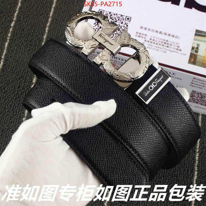aaaaa quality replica ID: PA2715
