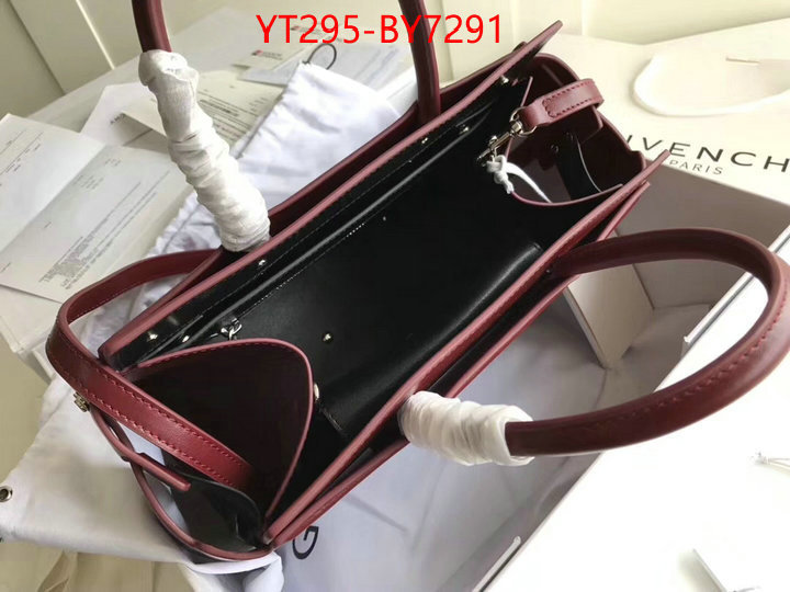 we provide top cheap aaaaa ID: BY7291 $: 295USD,