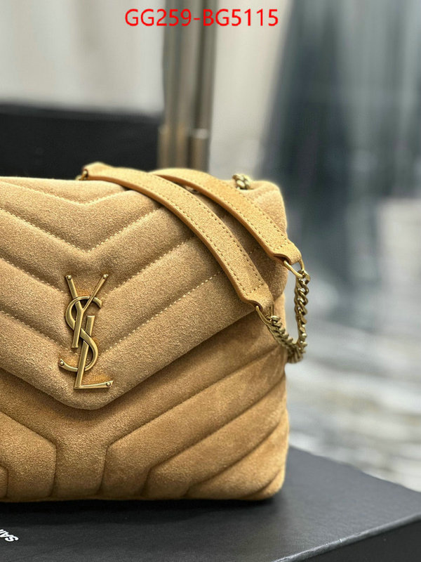hot sale ID: BG5115 $: 259USD,