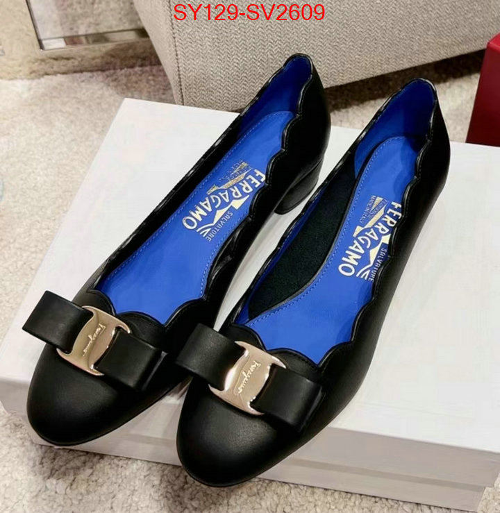 replica wholesale ID: SV2609