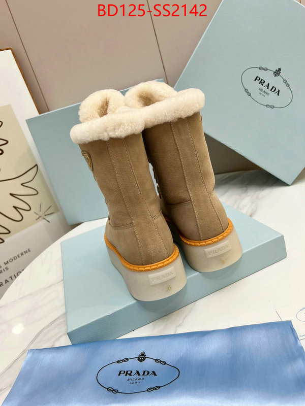 where can i buy ID: SS2142