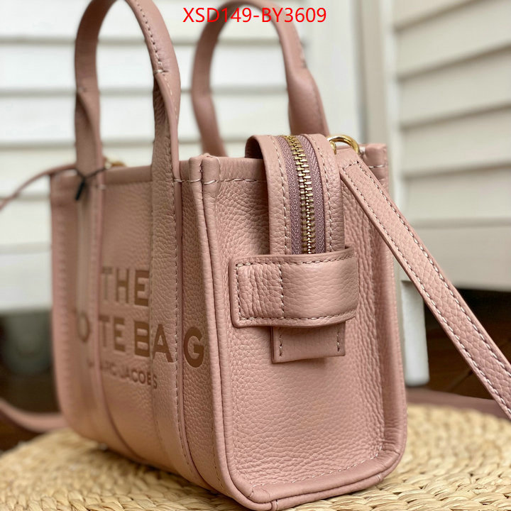 ID: BY3609 $: 149USD,