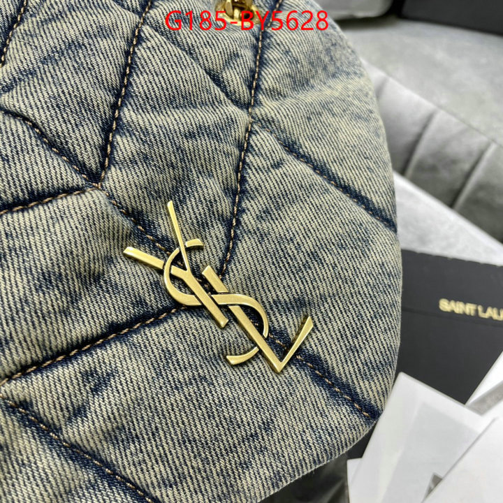 2024 replica wholesale cheap sales online ID: BY5628 $: 185USD,