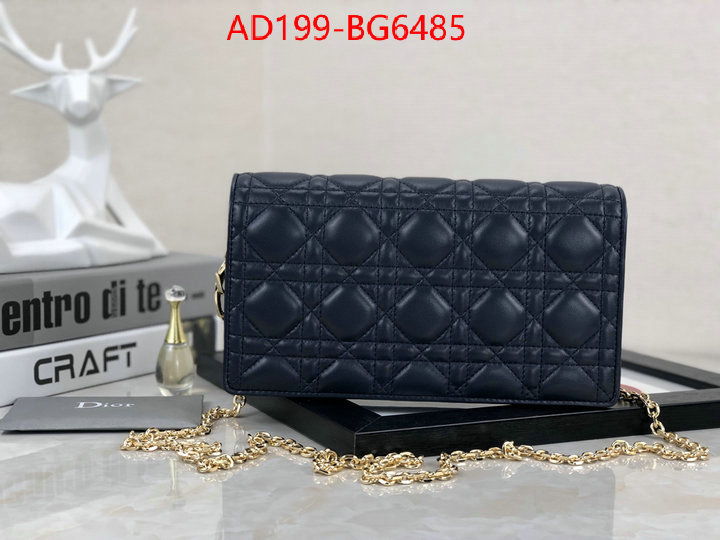 ID: BG6485 $: 199USD,