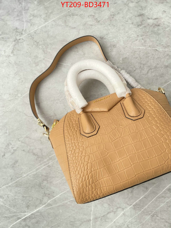 aaaaa+ class replica ID: BD3471 $: 209USD,