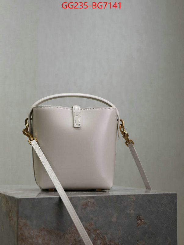 good quality replica ID: BG7141 $: 235USD,
