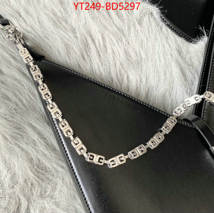 what's best ID: BD5297 $: 249USD,