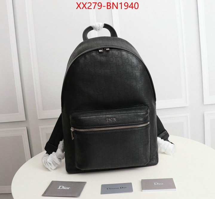 ID: BN1940 $: 279USD,